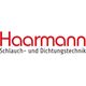 Haarmann GmbH & Co. KG
