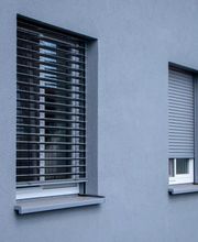 FIRO - BAU Bild 6