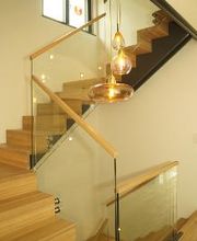 Treppenzentrum Schmid GmbH Bild 8