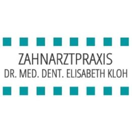 Dr.med.dent. Kloh Zahnarztpraxis