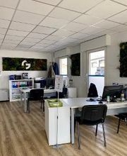 Euromaster Gauvin Services - Niort Chauray image 6