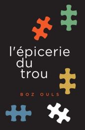 L'Epicerie du Trou