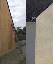 Gester Michael image 7