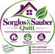 Sorglos & Sauber Quitt