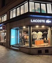 Overall View - Windows (Hero Image)