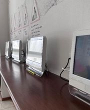 Gallery Cliente