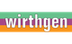 Renovierungen Wirthgen