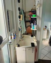 EURL GB - Greg Bars image 6