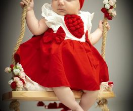 Romantica Studio15 image 1