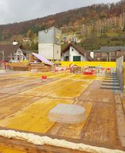 Elektro Acklin AG Bild 7