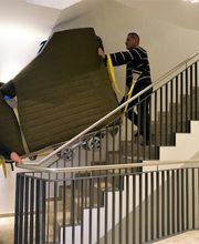 KARSTEN-KLAVIERTRANSPORT Bild 4