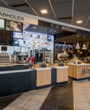 McDonald's Bild 2