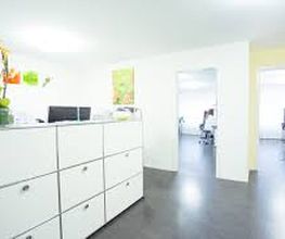 Augenpraxis Untertor AG Bild 4