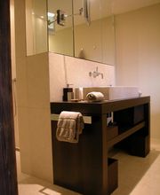 BRIGGER Klaus AG Bild 1