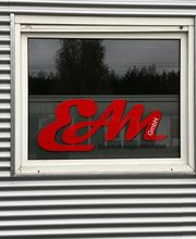 Druckerei Mertinkat Bild 17