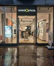 GrandOptical Apeldoorn afbeelding 1