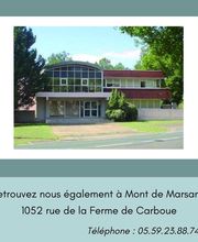 Carrieres & Insertion image 5