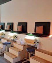 Jenny Wunderwaldt | Beauty Room | Hamburg - Poppenbüttel