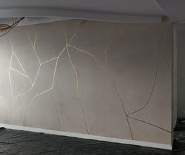 Les Peintures du Royans EURL image 8