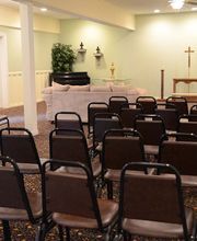 Lakeview Funeral Home & Crematory image 17