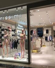 Intimissimi immagine 1