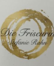 "Die Friseurin" Stefanie Rahn Bild 1