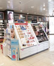 beauty-produits-pharmacie-sun-store-versoix