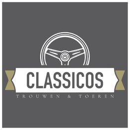 Classicos