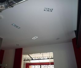 SP/ELEC image 4