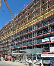 Neuenschwander - Neutair AG Bild 6