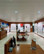 Opticien Visilab La Chaux-de-Fonds Bild 1