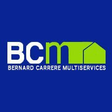 Bernard Carrère Multiservices