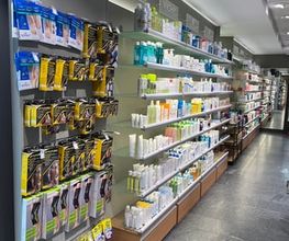 winterthur-apotheke