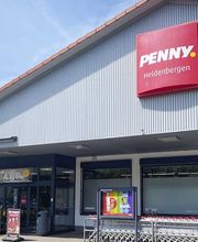 PENNY Bild 1