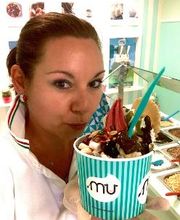 Eisbar MU Oldenburg Bild 8