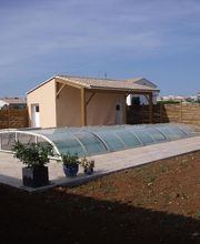 Sté Onillon image 15