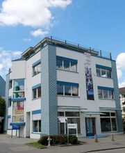 Kinderkrippe Pandalino GmbH Bild 1