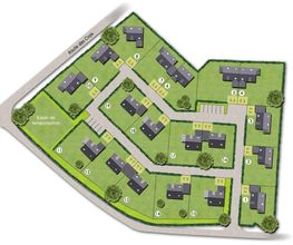 Terra Développement image 7