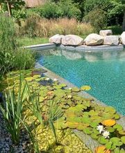 R&R MULTI SERVICES SÀRL Bild 6