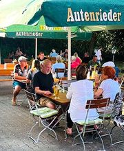 B29 SchützenHaus Indisches Restaurant Bild 2