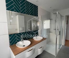 FV Bâtiment 44 EIRL image 1