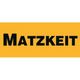 Matzkeit GmbH & Co Bau KG