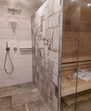 FliesenDesign Wolter Bild 8