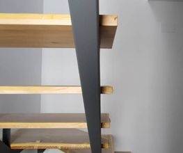 escalera.jpg