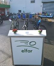elfar GmbH | Ihr Experte für E-Bikes | E-Scooter | E-Mofa | E-Motorrad & E-Fahrzeuge Bild 7