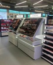 Perfumería Júlia Young imagen 5