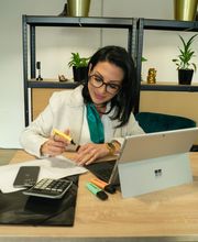 OrganiSofi.de Bild 6