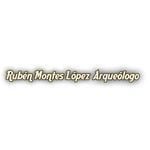 RUBEN-LOGO.JPG