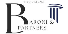 Studio Legale Baroni & Partners