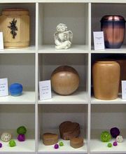 Betschart und Eichhorn GmbH Bild 1